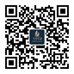 微信公众号